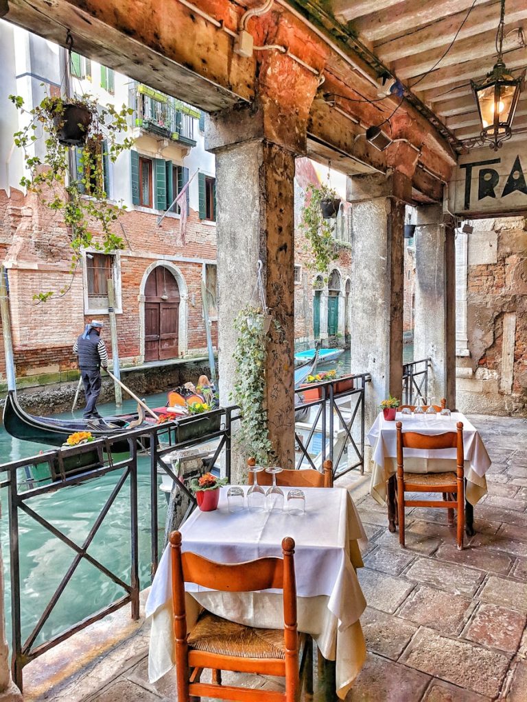 San Marco, il cuore di Venezia